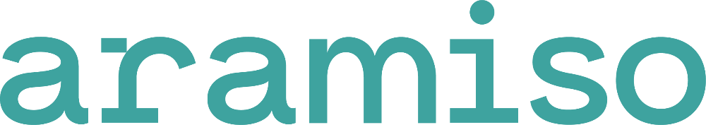 ARAMISO