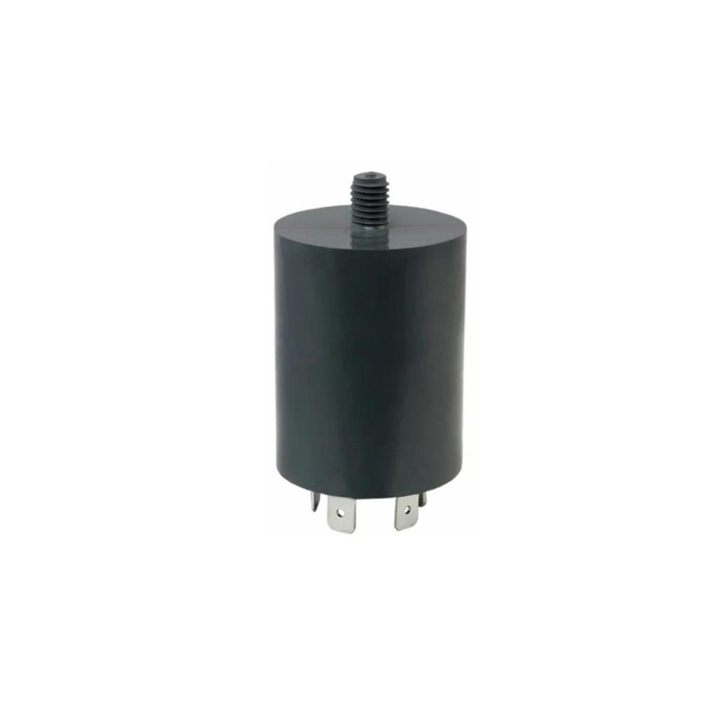 Filter pre pohony Run, 230V 16A faston 6,3