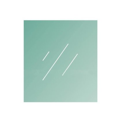 Sklo - číre, kalené, lepené