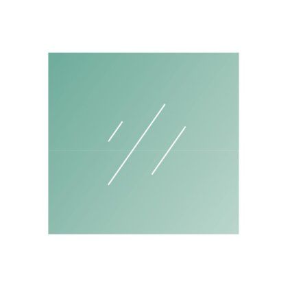Sklo - číre, kalené, lepené