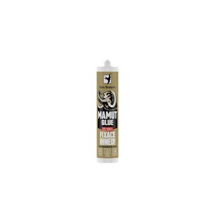 MAMUT GLUE High Tack, 290ml