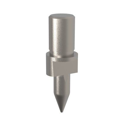 Vrták Fdrill, TC CUT/LONG
