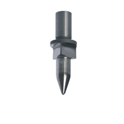 Vrták Fdrill, TC CUT/LONG