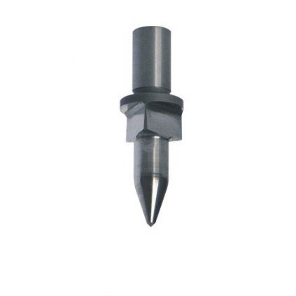 Vrták Fdrill, TC CUT/LONG