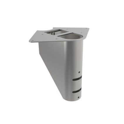 Schodisko SEGMENT NS270 349x314x140mm