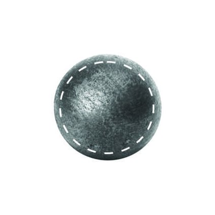Guľa dutá D150mm