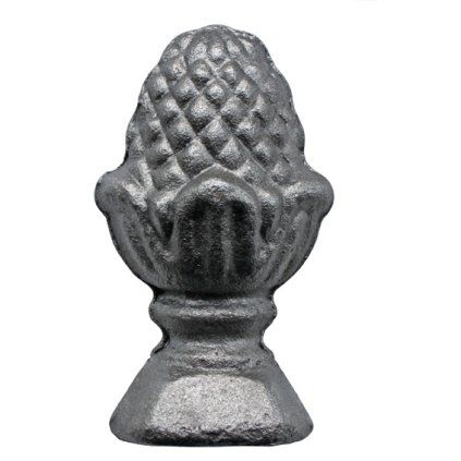 Šiška h85, D48, n40x40mm