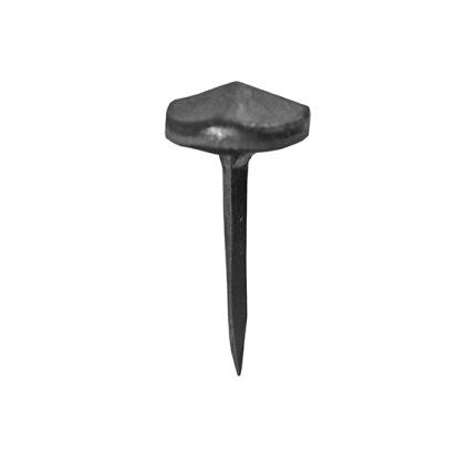 Klinec kováčsky D20x43mm