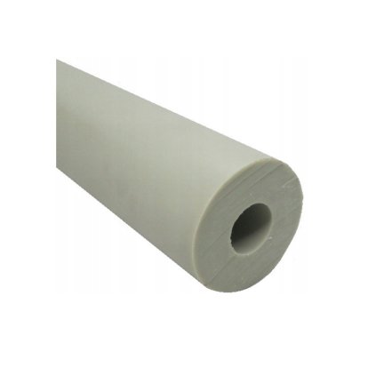 Dištanc pod zateplenie, PVC, L1000mm