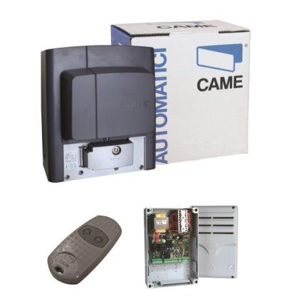 CAME BKS-2200T