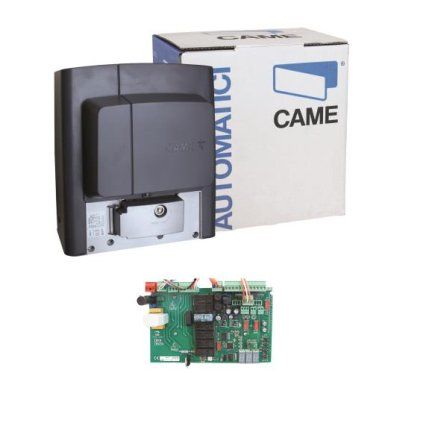 CAME BKS-2200