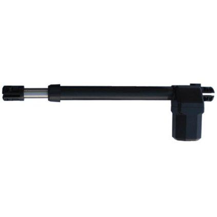 ROLLKIT motor pre krídlovú bránu pravý