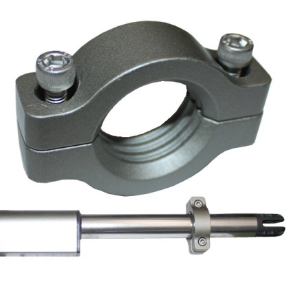 Mechanicky doraz pre pohony TURN-2020