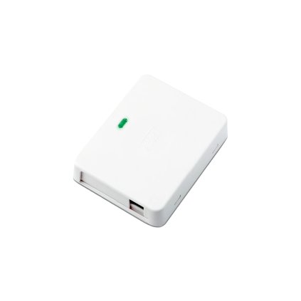GSM ovládanie brán 10-24V AC/DC ESIM420