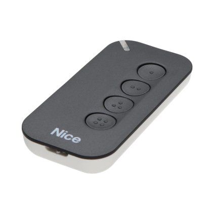 NICE MYGO4