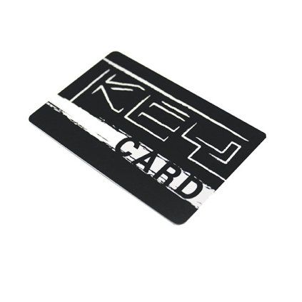 Karta magnetická pre SEL-T