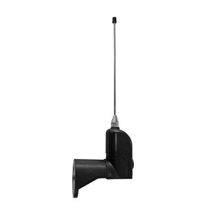 Anténa 868 MHz
