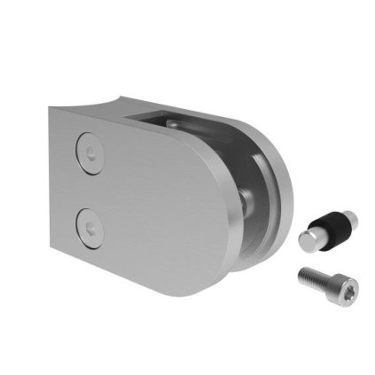 Držiak výplne - SCREW