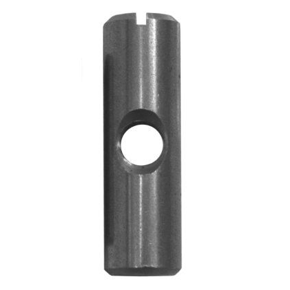 Matica valčeková M8x12x40/20