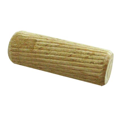 Kolik drevený