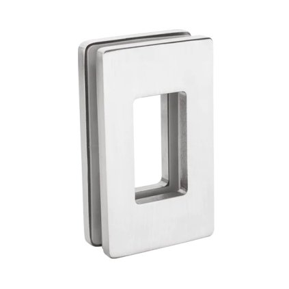 Madlo - samolepiace al 100x60mm