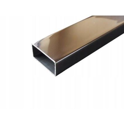 Rám stabilizačnej tyče 30x10mm