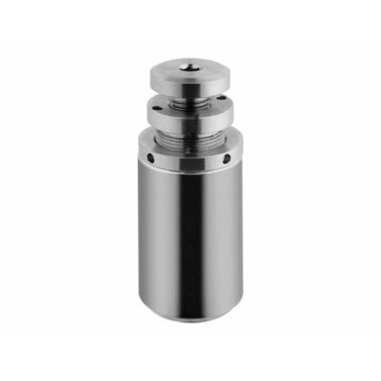 GS-304/ZA-PIN