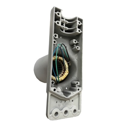 Stator motora pre TOO3000