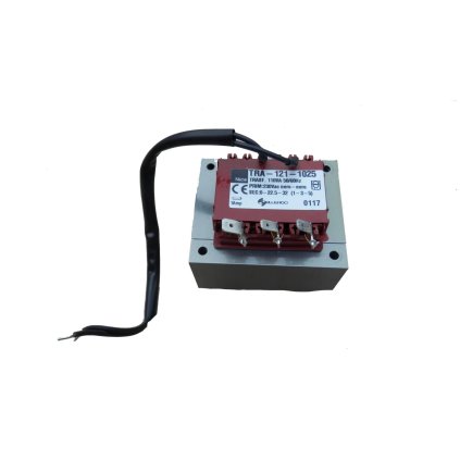 Transformátor pre SPIN21/ SPIN22/ SPIN23