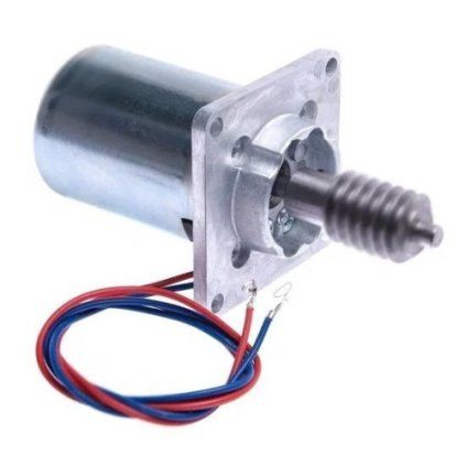 Motor pre WIDESR10