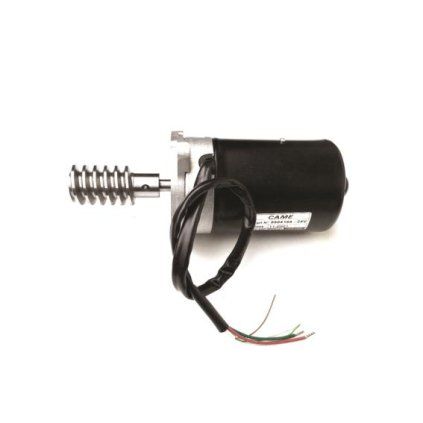 Motor pre BXV08AGS
