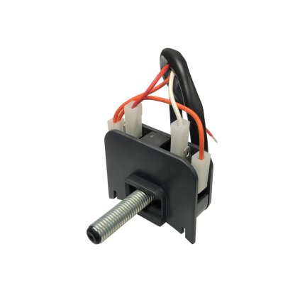 Modul koncových spínačov pre BXV4/8/10