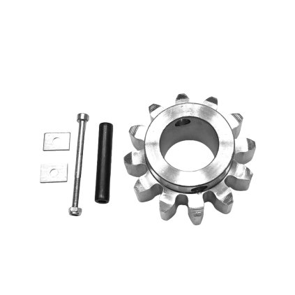 Pastorok pre BK-T, mod.6