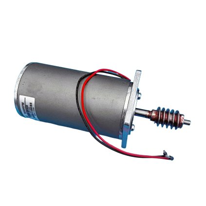 Motor pre DRIFT 80
