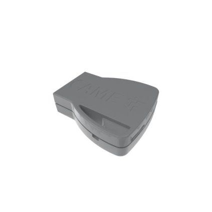 CAME 806SA-0140 Wi-Fi / Bluetooth prijimač