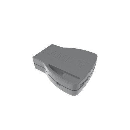 CAME  Wi-Fi / Bluetooth prijimač