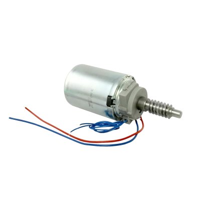 Zostava motora pre M-FAB 3024