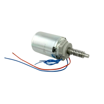 Zostava motora pre M-FAB 3024