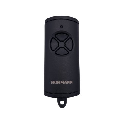 hormann HSE4BS 4511738