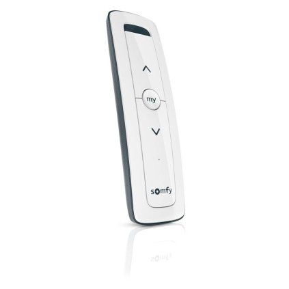 volet francais situo 1 io somfy purestar