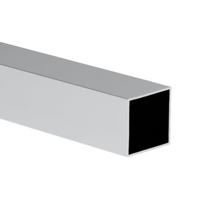 Profil pozinkovaný  JP 100x100x4mm-6000