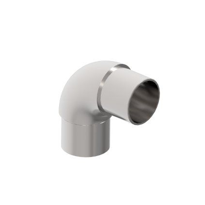 Prechod madla - koleno typ 0305