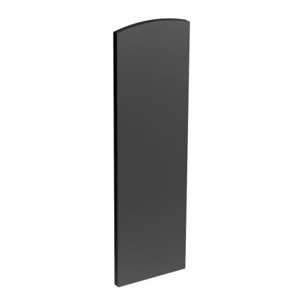 Záslepka pre profil AL/0011-ProXL-N-EB