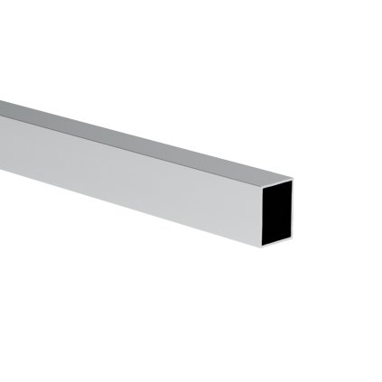 Profil pozinkovaný  JP 60x40x2mm-6000