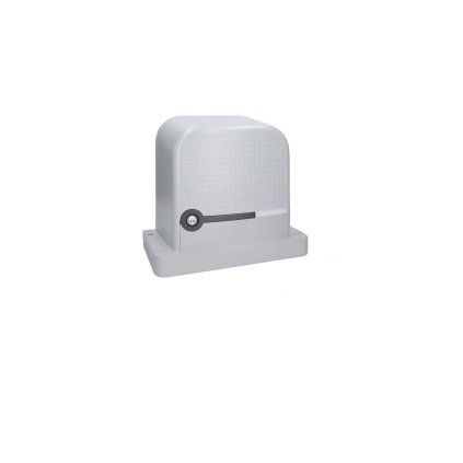 NICE Robus400
