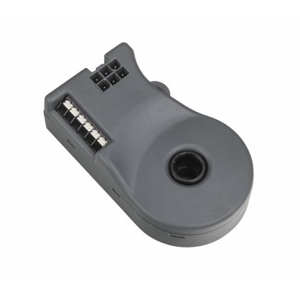 absolute encoder v4 1 dyamic