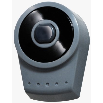 Tlačidlo bezdrôtové