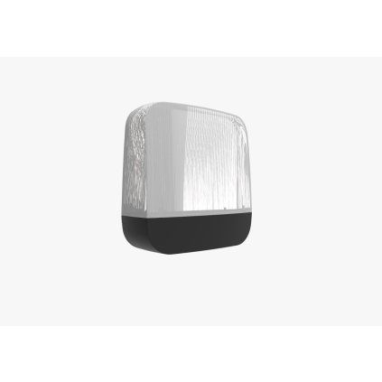 LED maják 24V DC