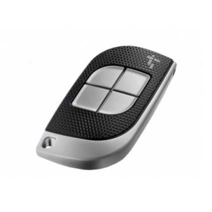 Came Diaľkové ovládanie Fix code, 4CH, 433 Mhz