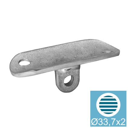 Vanička na držiak madla